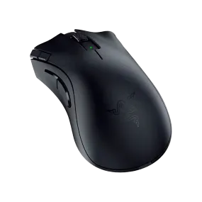 Razer Deathadder V2 X Hyperspeed | Wireless Gaming Mouse