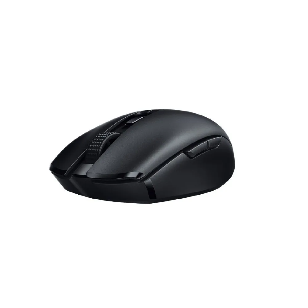 Razer Orochi V2 Mobile Wireless Gaming Mouse  (RZ01-03730100-R3A1)