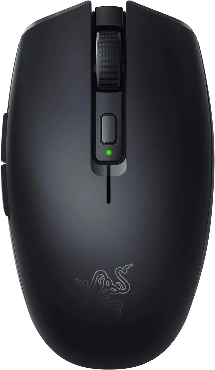 Razer Orochi V2 Mobile Wireless Gaming Mouse  (RZ01-03730100-R3A1)