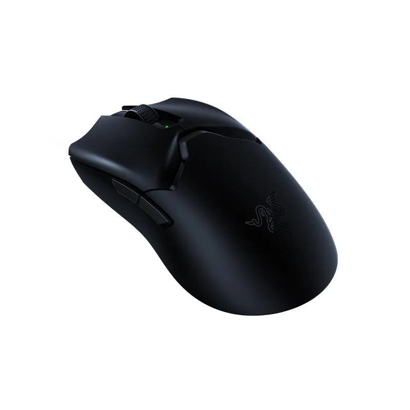 Razer Viper V2 Pro | Wireless Gaming Mouse (Black)