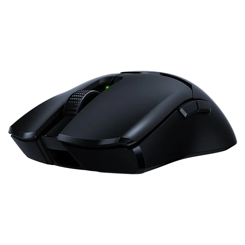 Razer Viper V2 Pro | Wireless Gaming Mouse (Black)