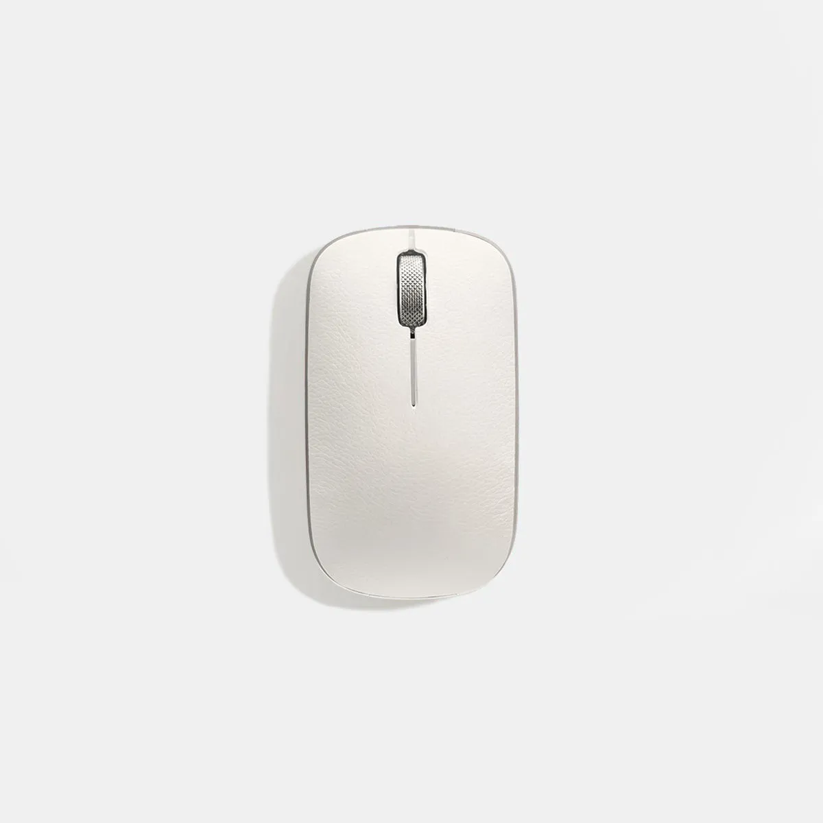 Retro Classic Mouse