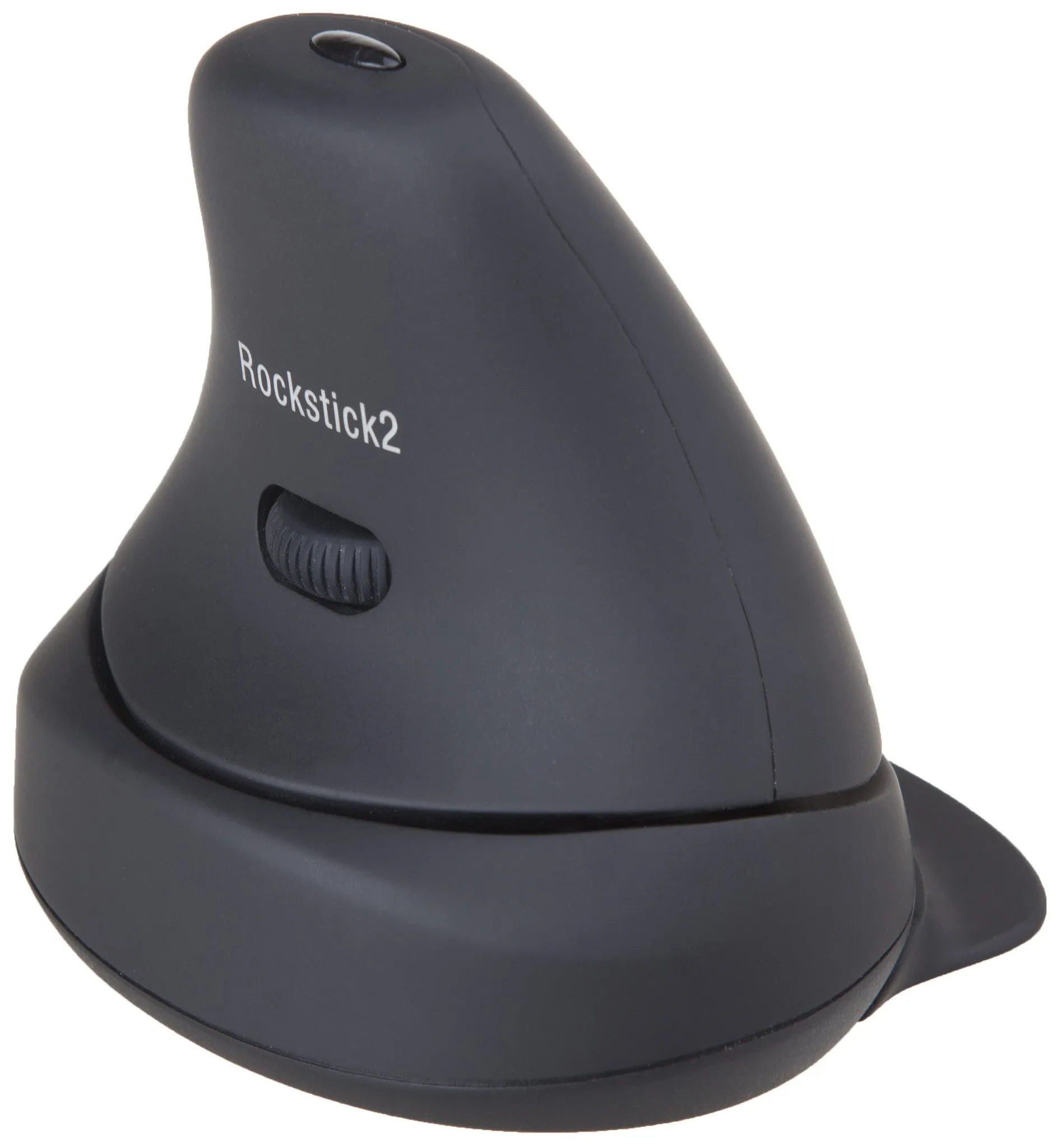 Rockstick 2 Mice Wireless and Ambidextrous RS200WM