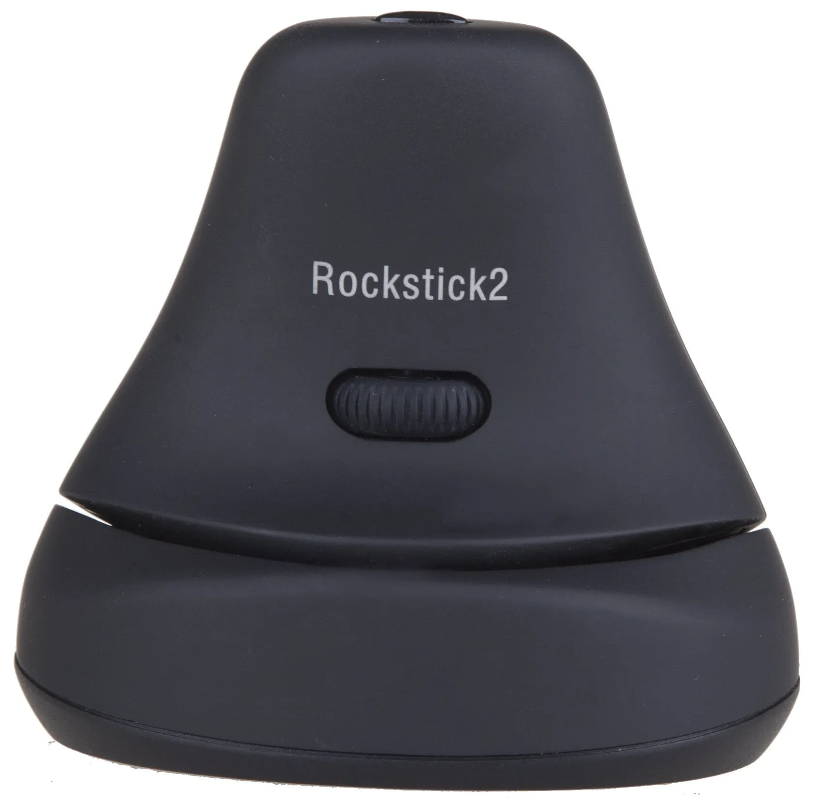 Rockstick 2 Mice Wireless and Ambidextrous RS200WM