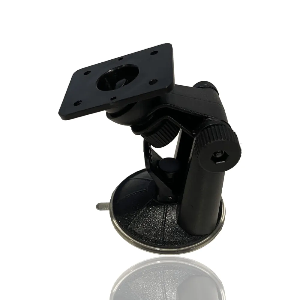 Samsung Galaxy S24 Car Phone Holder for Strike Rugged Case DIY