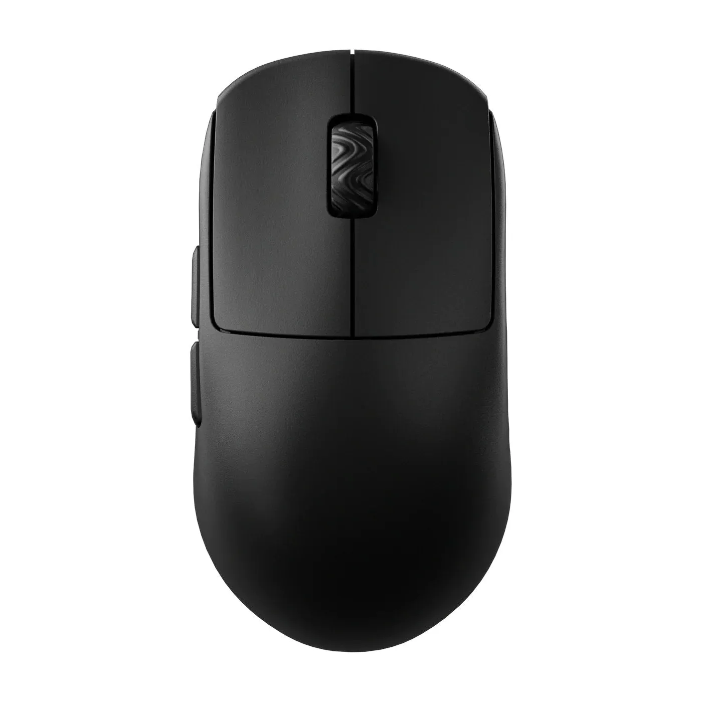 Scyrox V8 Wireless Gaming Mouse