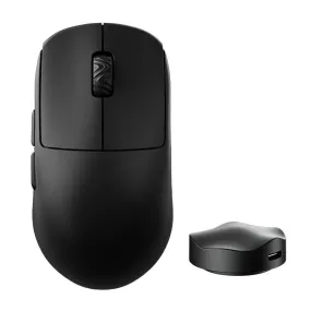 Scyrox V8 Wireless Gaming Mouse