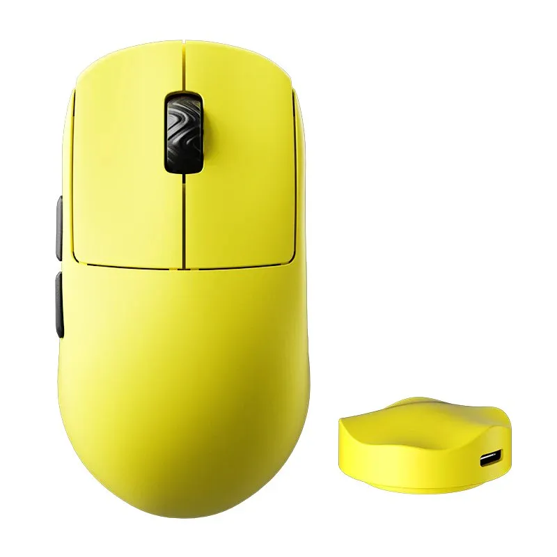 Scyrox V8 Wireless Gaming Mouse