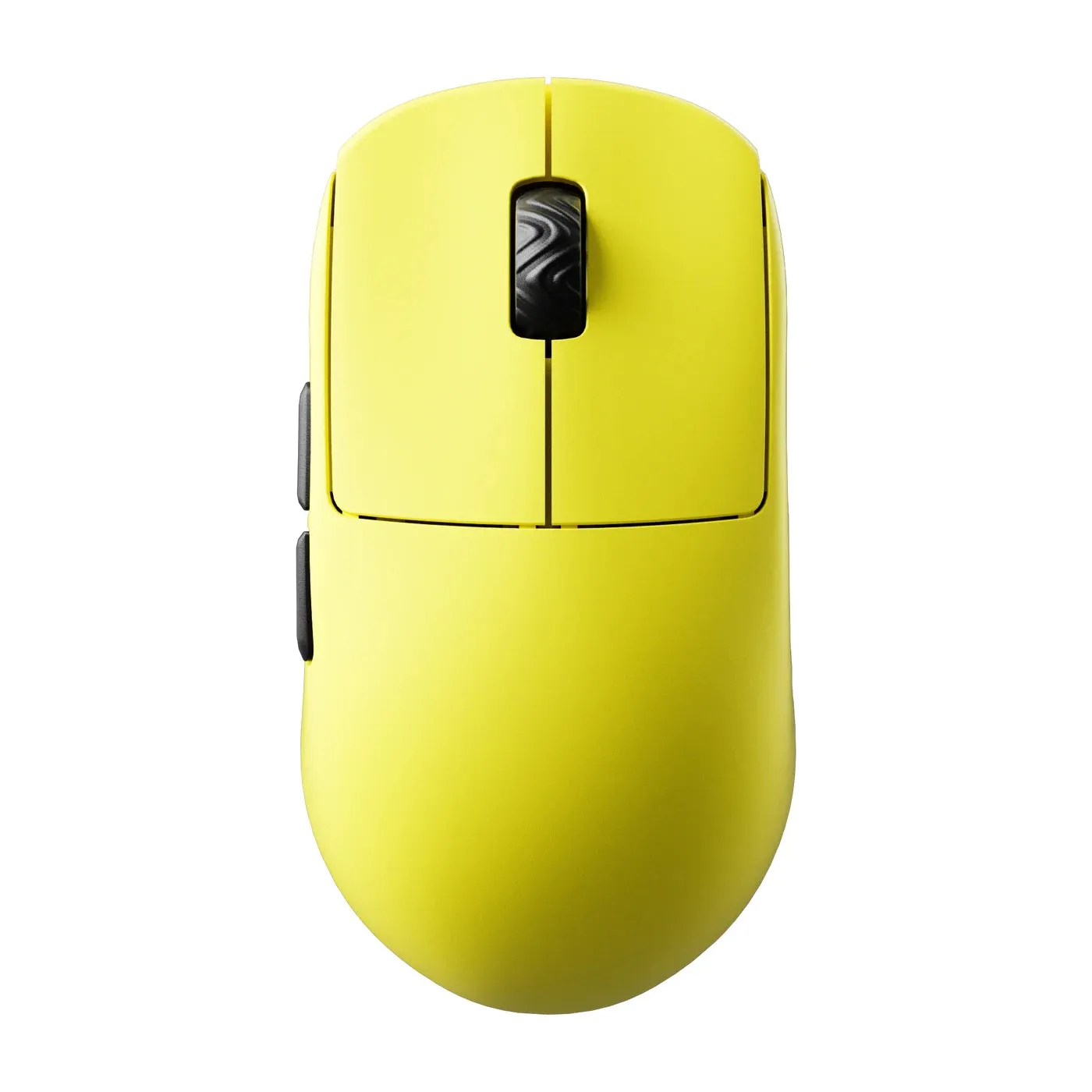 Scyrox V8 Wireless Gaming Mouse