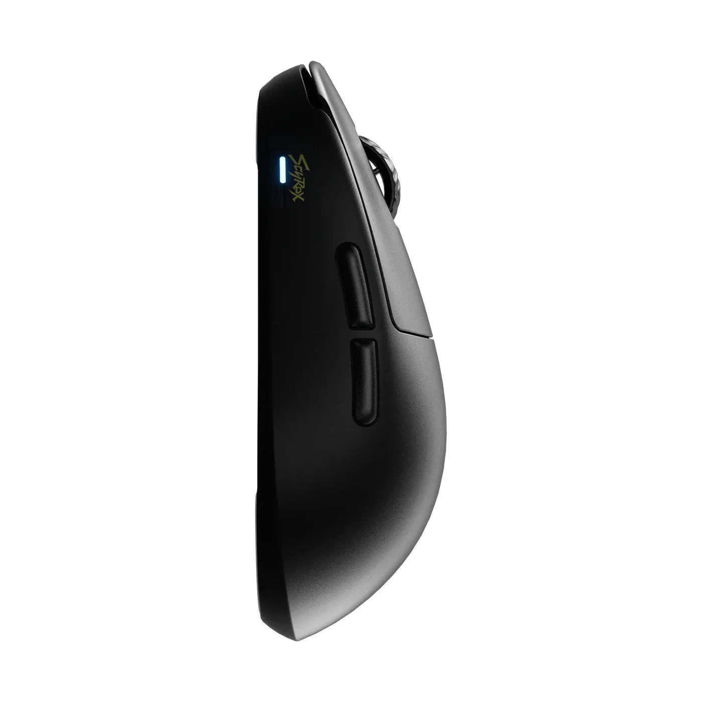 Scyrox V8 Wireless Gaming Mouse