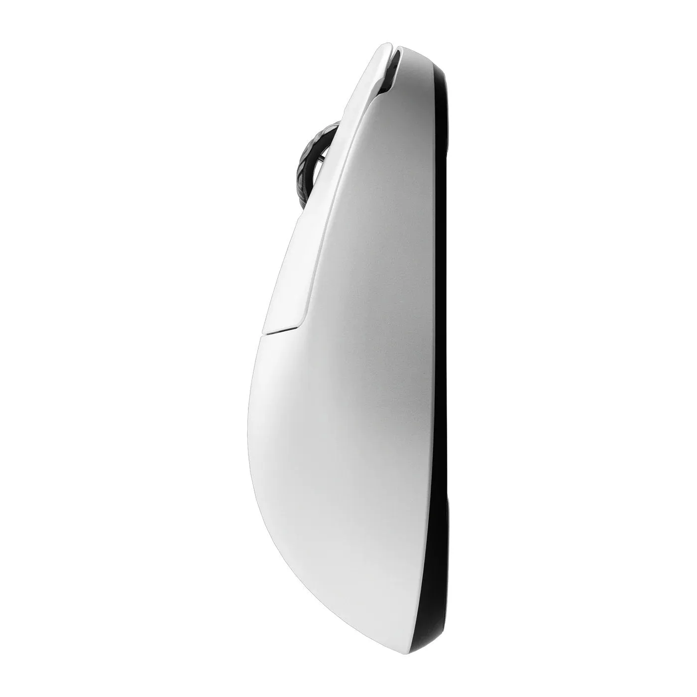 Scyrox V8 Wireless Gaming Mouse