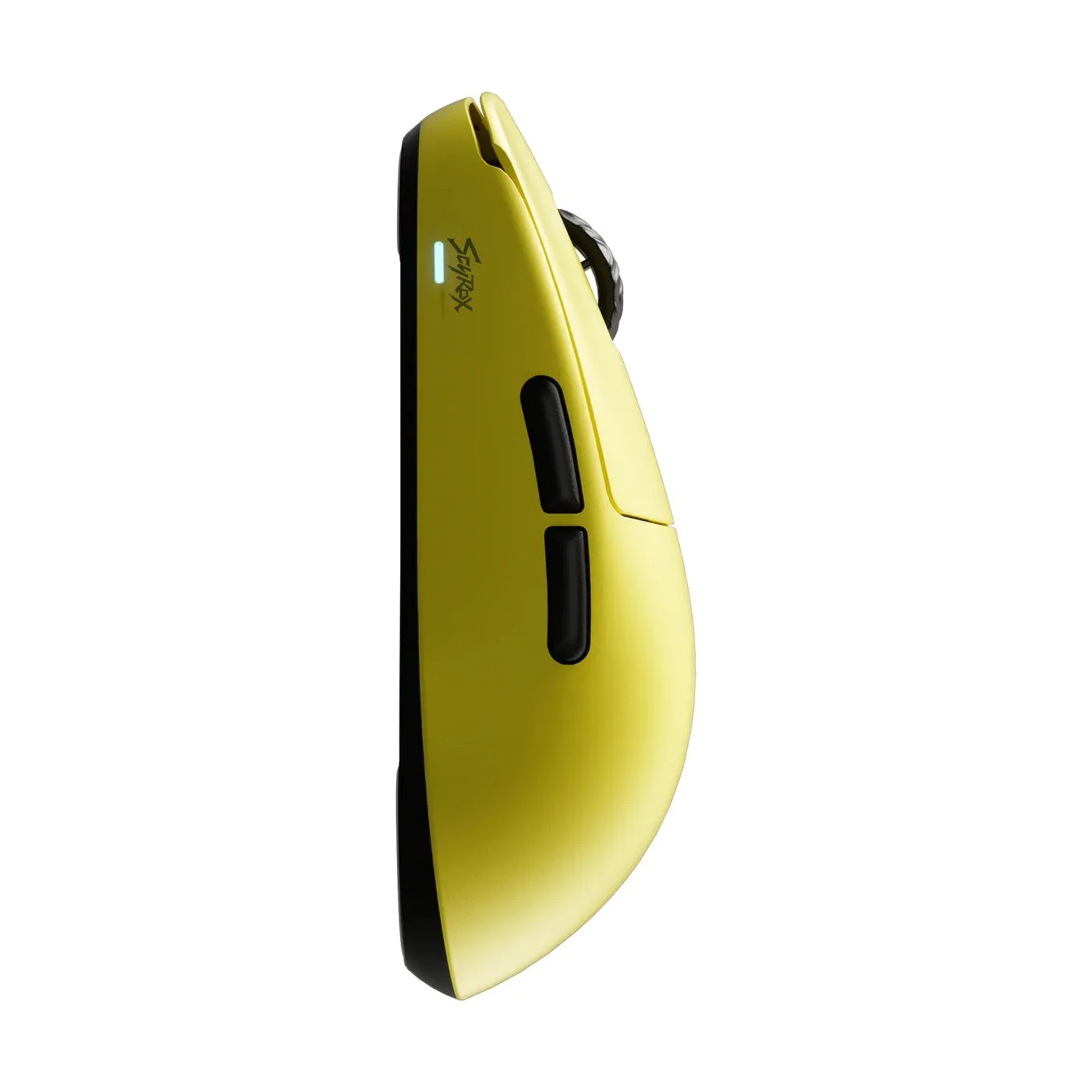 Scyrox V8 Wireless Gaming Mouse