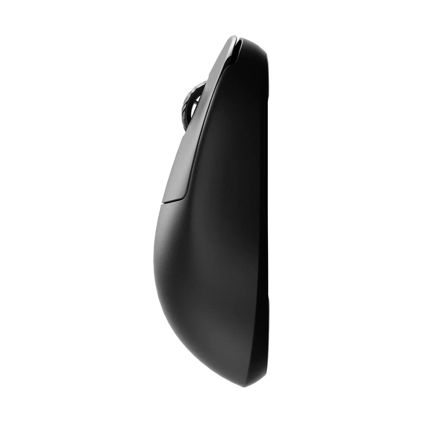 Scyrox V8 Wireless Gaming Mouse