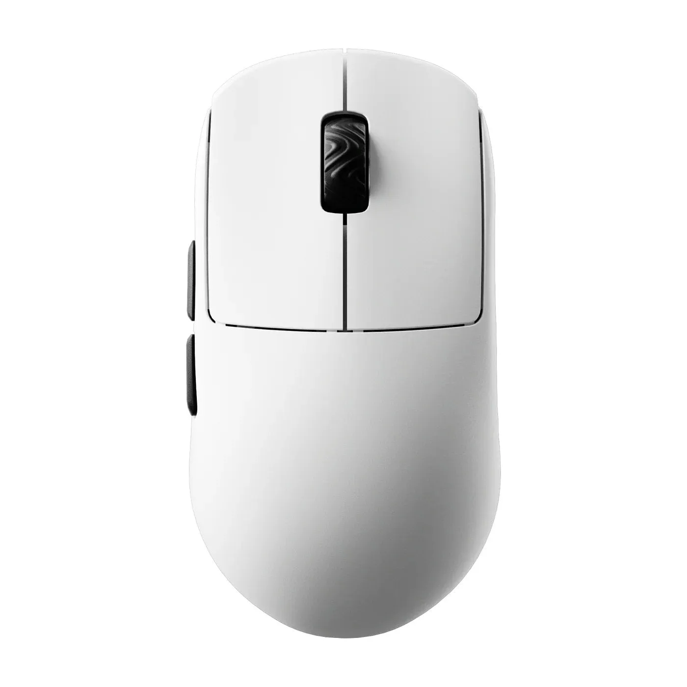 Scyrox V8 Wireless Gaming Mouse