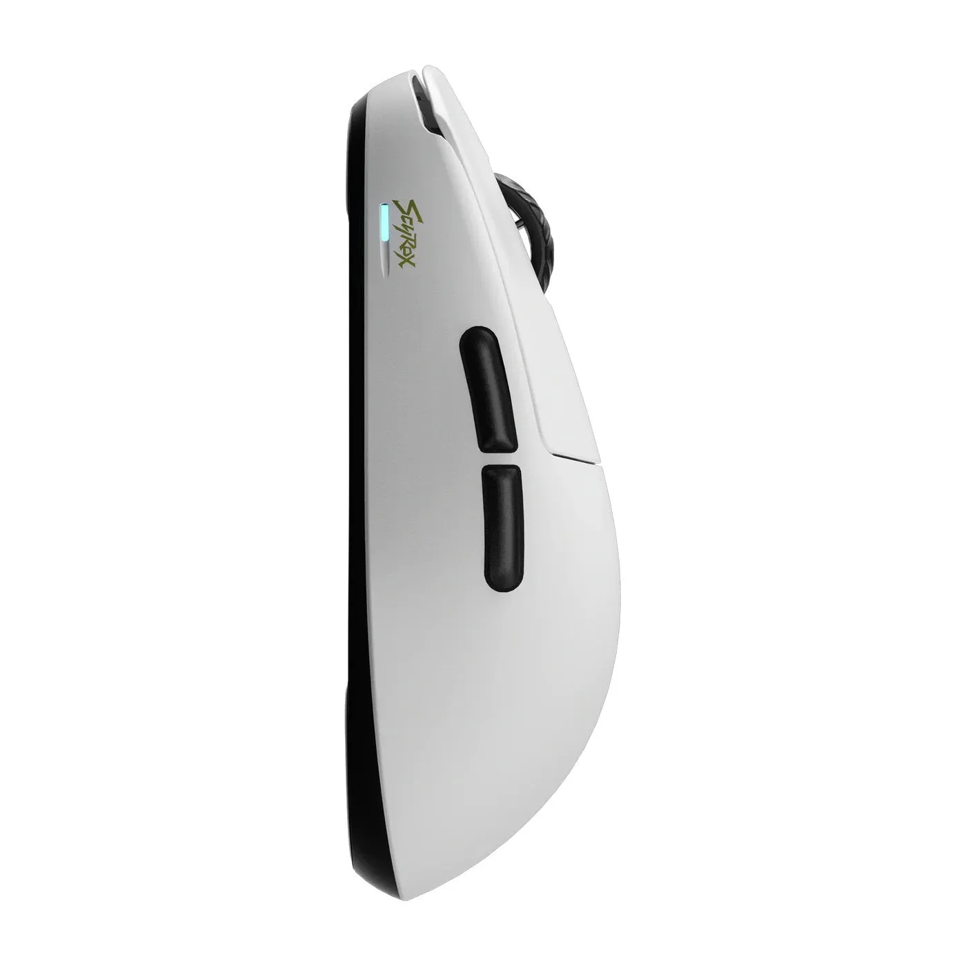 Scyrox V8 Wireless Gaming Mouse