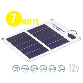 Solar Marine®