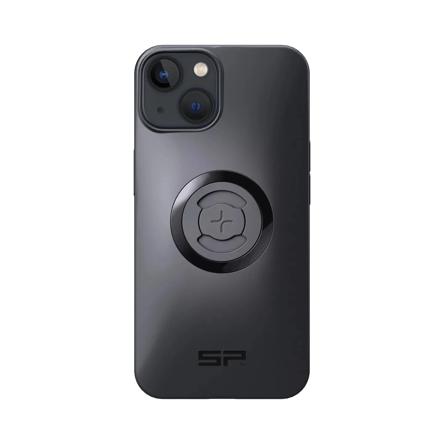 SP Connect C  Phone Case iPhone 13 / 14 (52644)