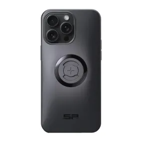 SP Connect C  Phone Case iPhone 15 Pro Max (52671)