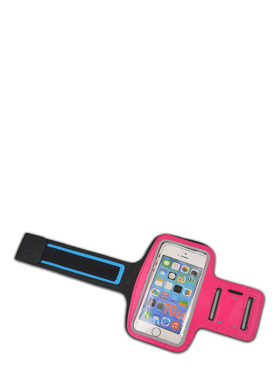 Sports Mobile Armband - 1011