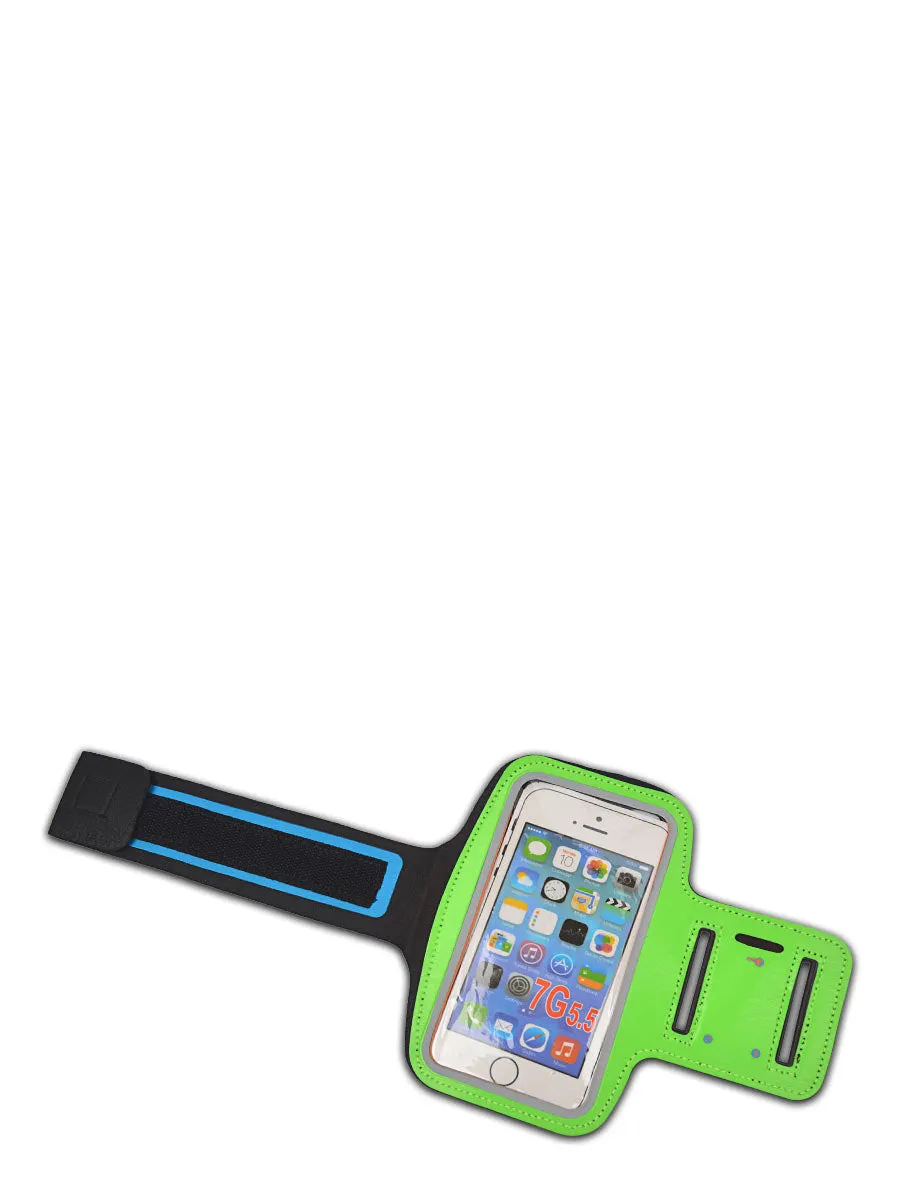 Sports Mobile Armband - 1011