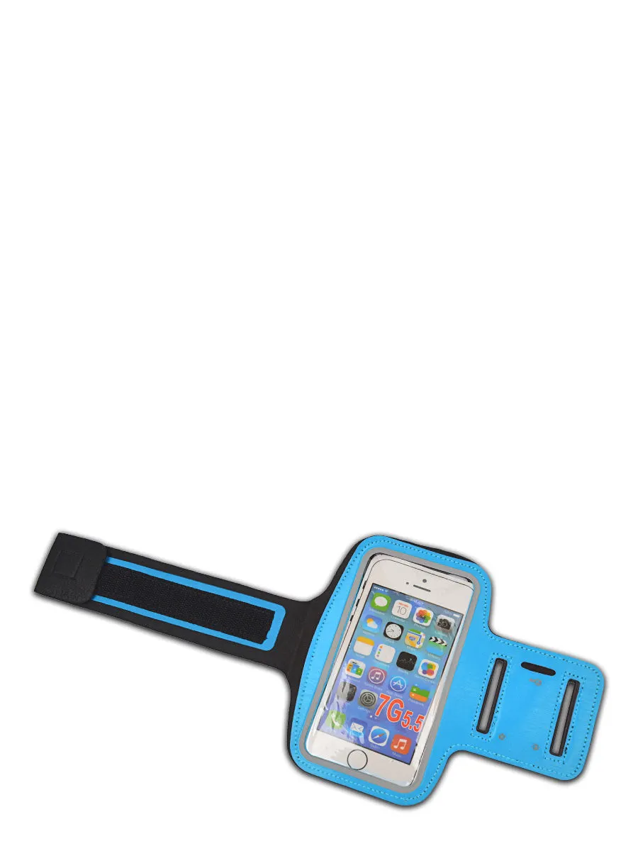 Sports Mobile Armband - 1011