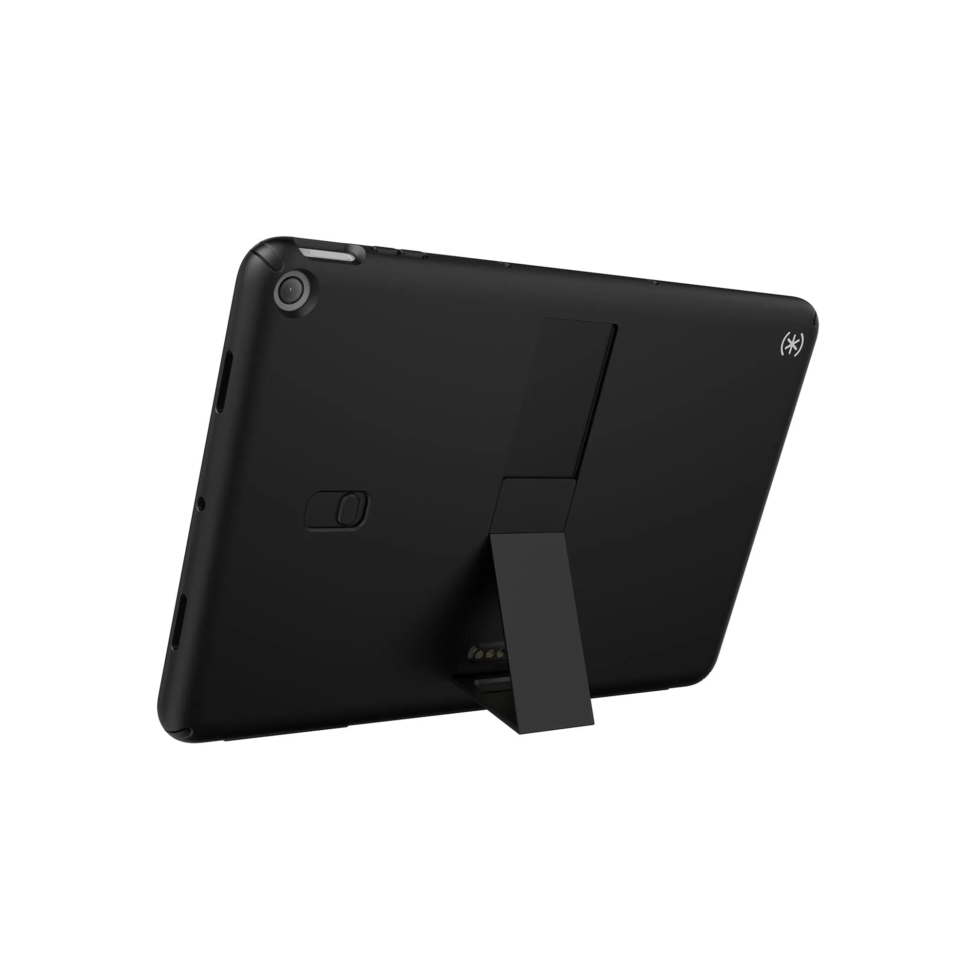 StandyShell Google Pixel Tablet Cases