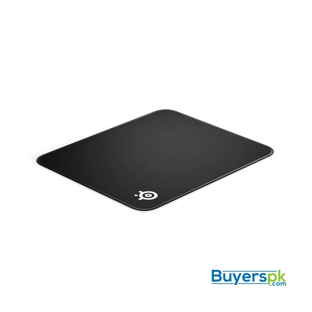 Steel Series Mouse Pad Qck Edge - Medium