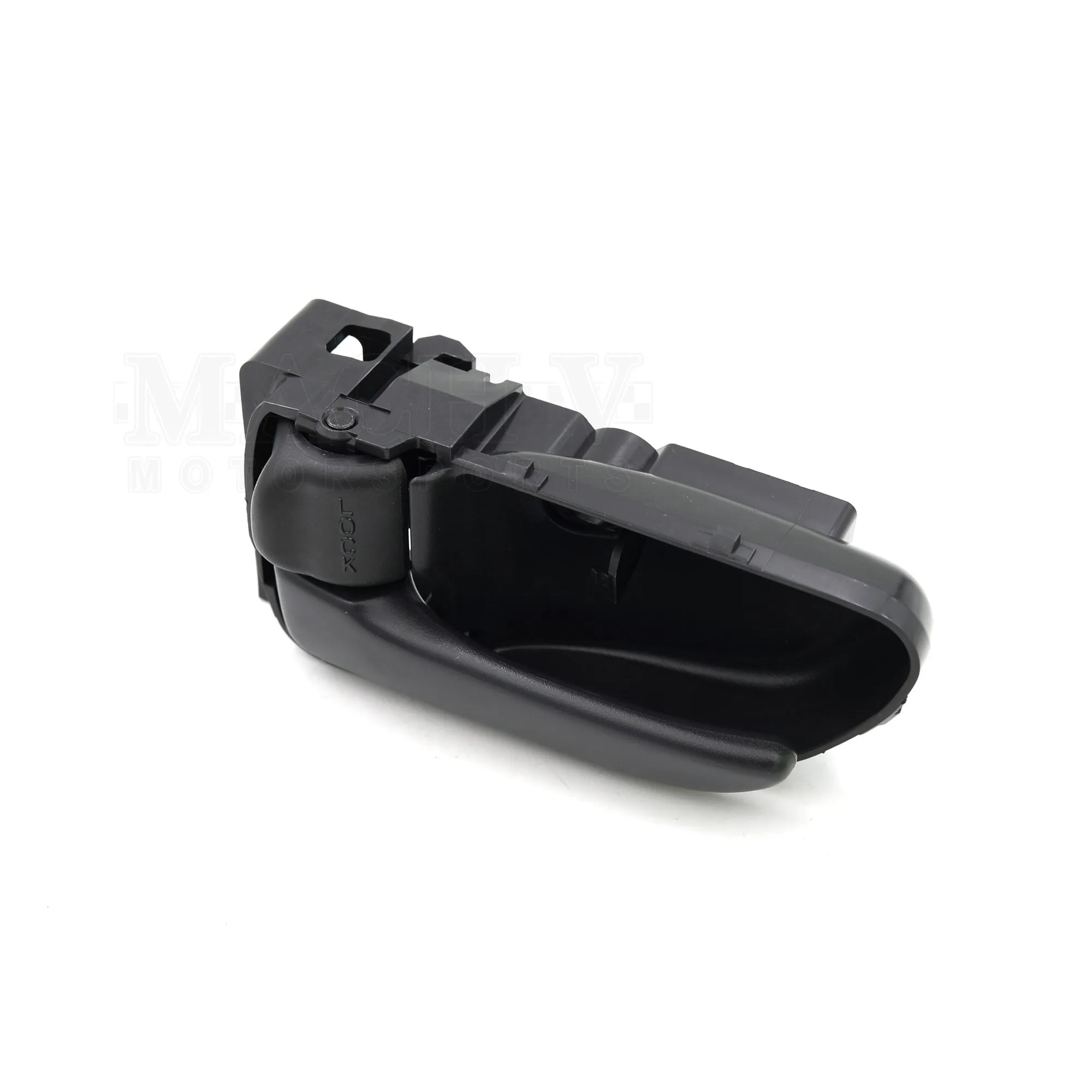 Subaru Interior Door Handle 2002-2007 WRX/STI