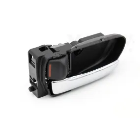 Subaru Interior Door Handle 2002-2007 WRX/STI