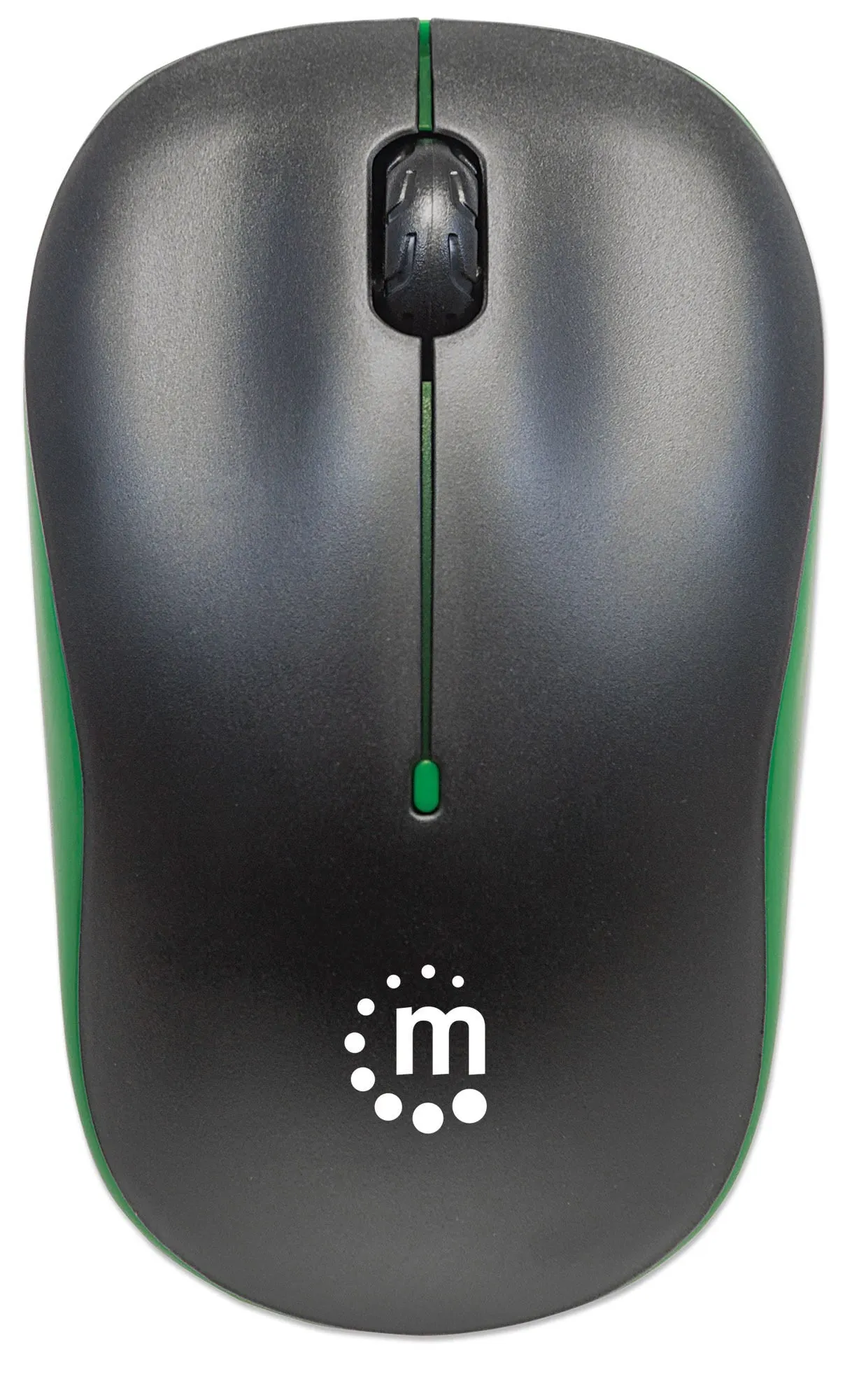 Success Usb Wireless Mouse-