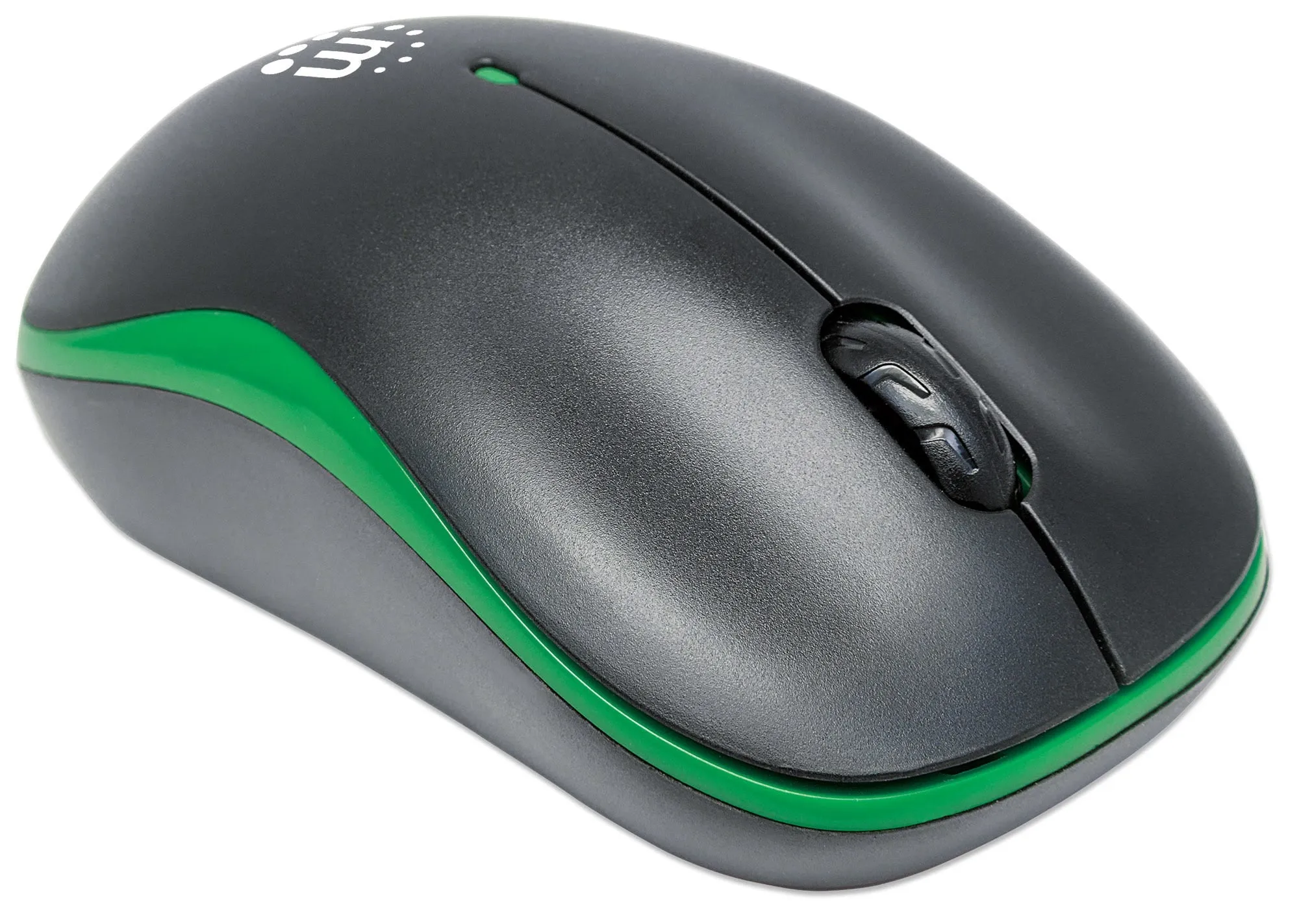 Success Usb Wireless Mouse-