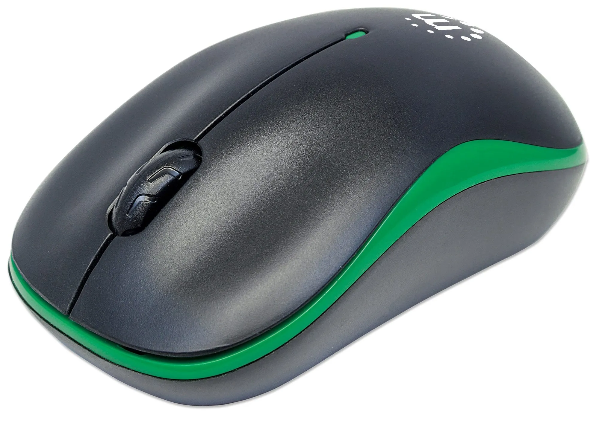 Success Usb Wireless Mouse-