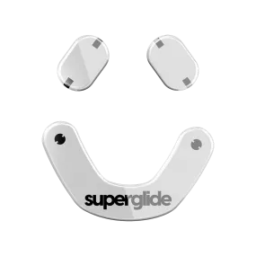 Superglide 1 for SteelSeries Prime Mini Wired / Wireless