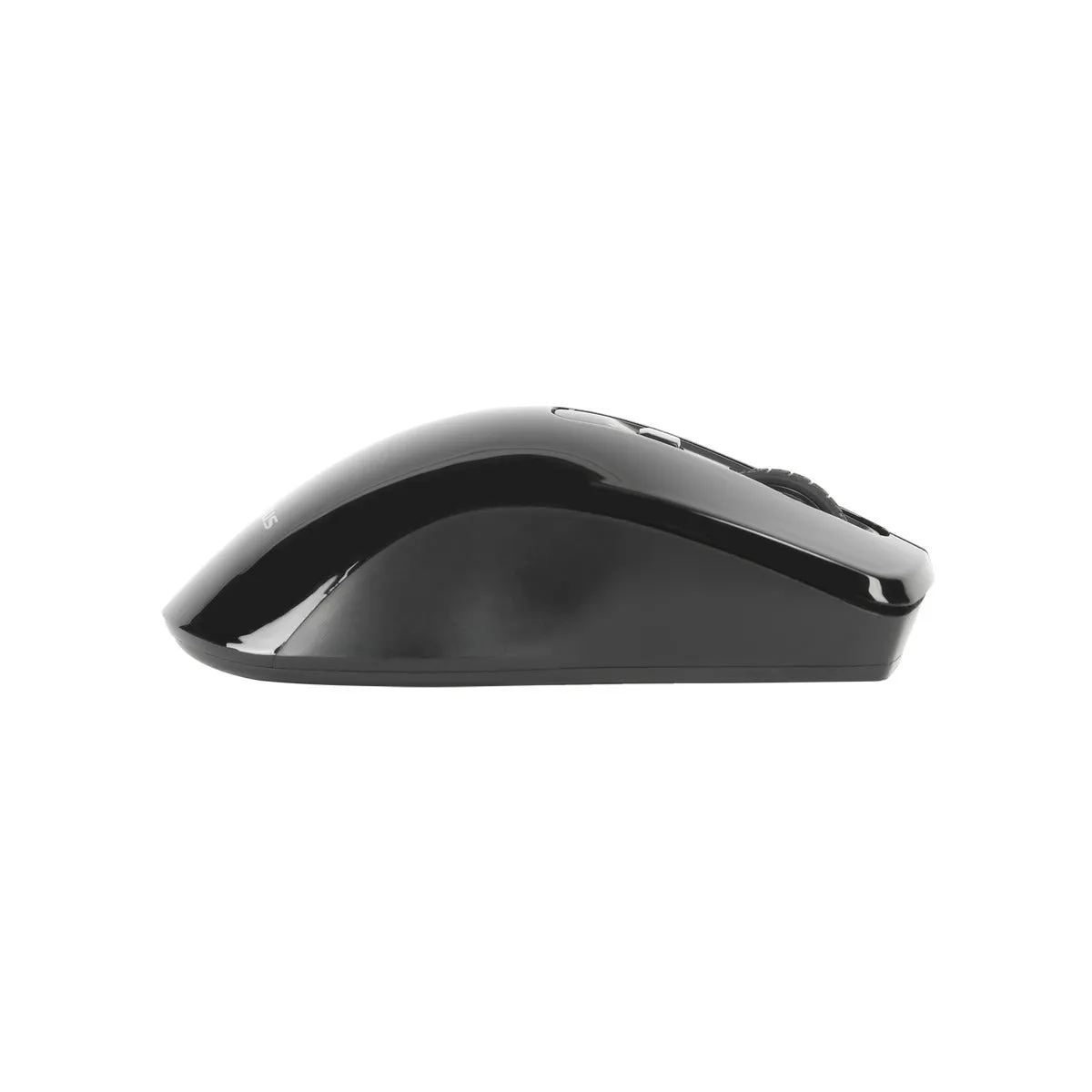 Targus AMW615 Wireless 6-Key BlueTrace Mouse for casual gamer 無線藍光滑鼠