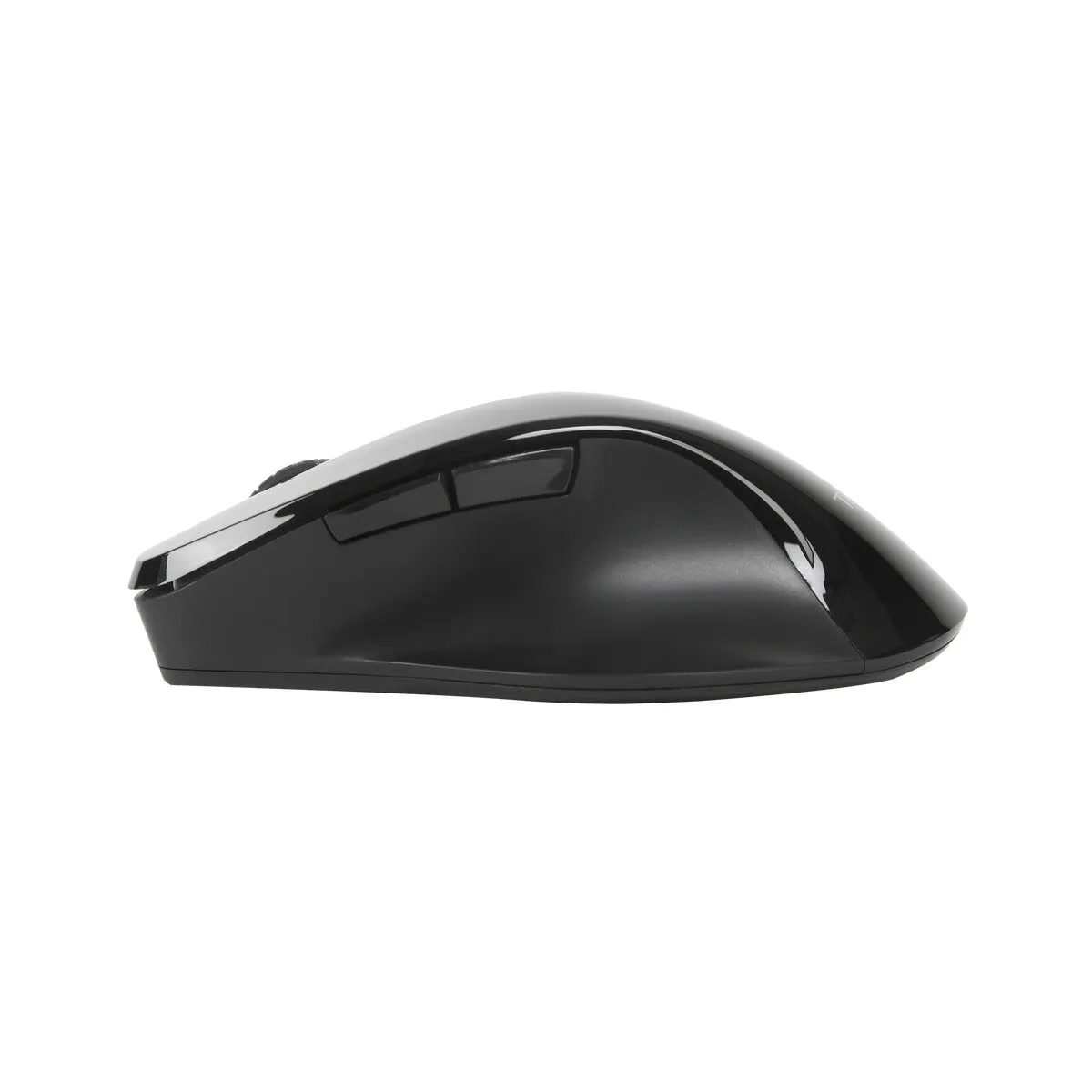 Targus AMW615 Wireless 6-Key BlueTrace Mouse for casual gamer 無線藍光滑鼠