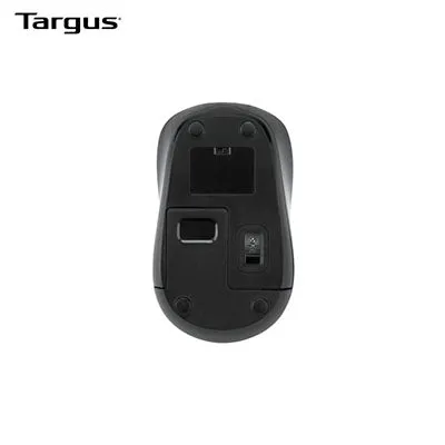 Targus Blue Trace Wireless Mouse