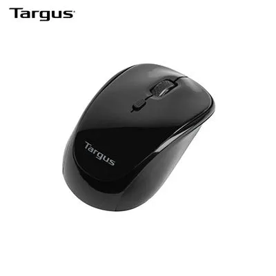 Targus Blue Trace Wireless Mouse