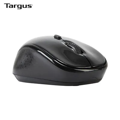 Targus Blue Trace Wireless Mouse