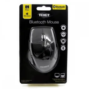 Texet Bluetooth Mouse