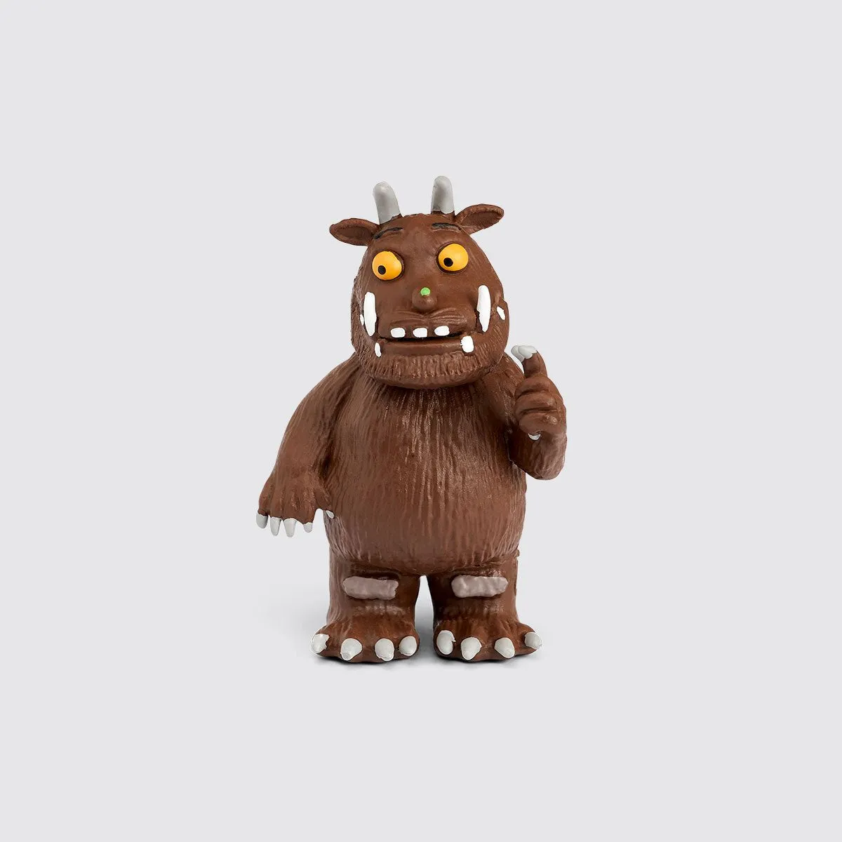 The Gruffalo Tonie