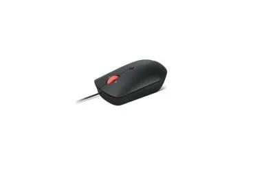 Thinkpad Usb-C Wired Compact Mouse