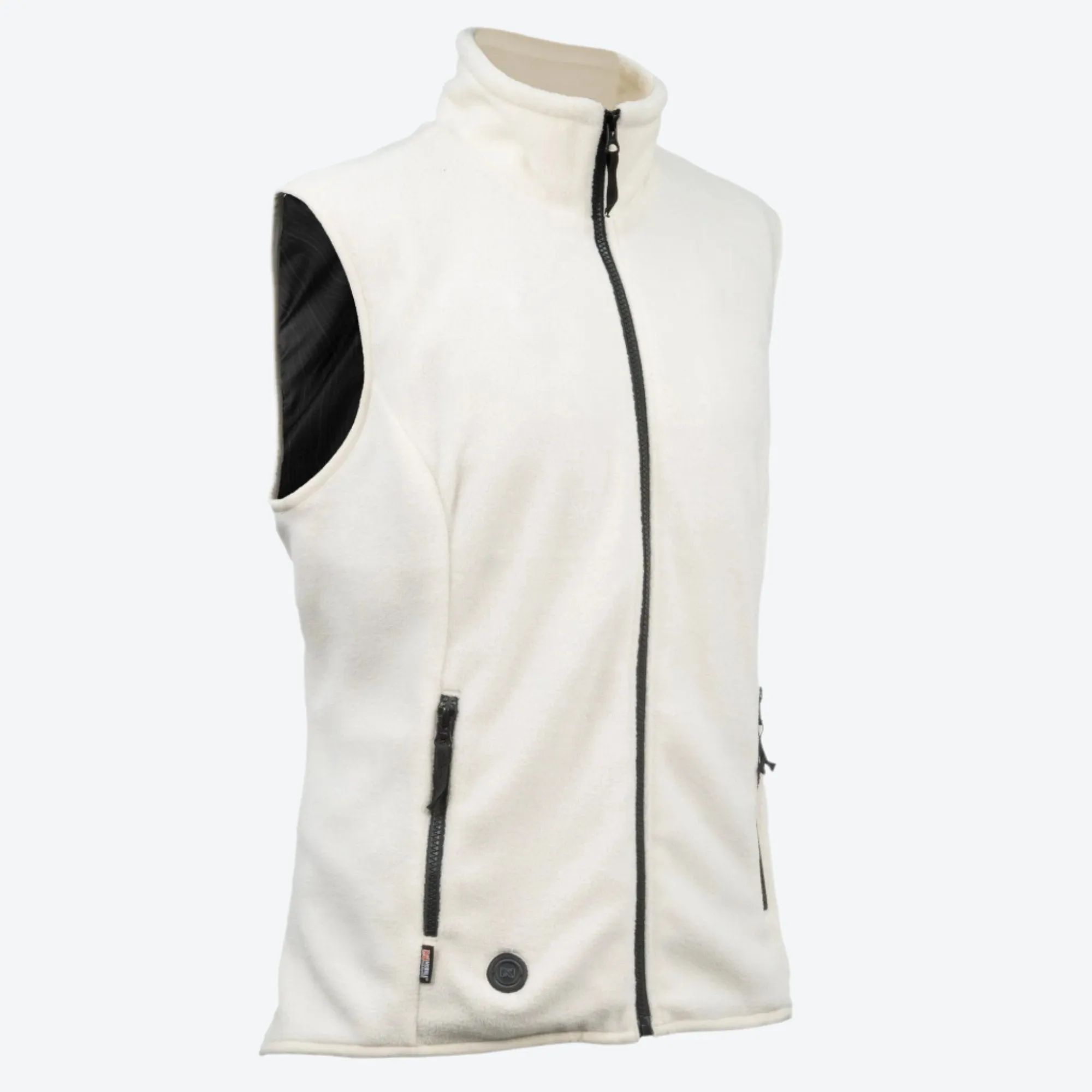 Trek Heated Vest Women's