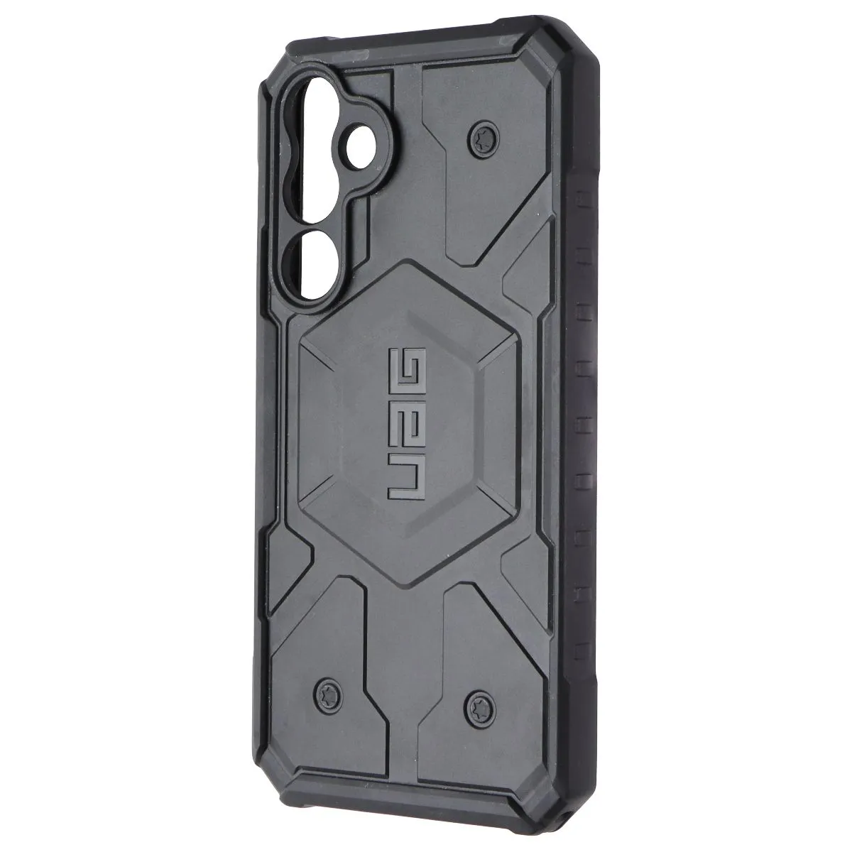 UAG Pathfinder Series Case for Samsung Galaxy S23 FE - Black