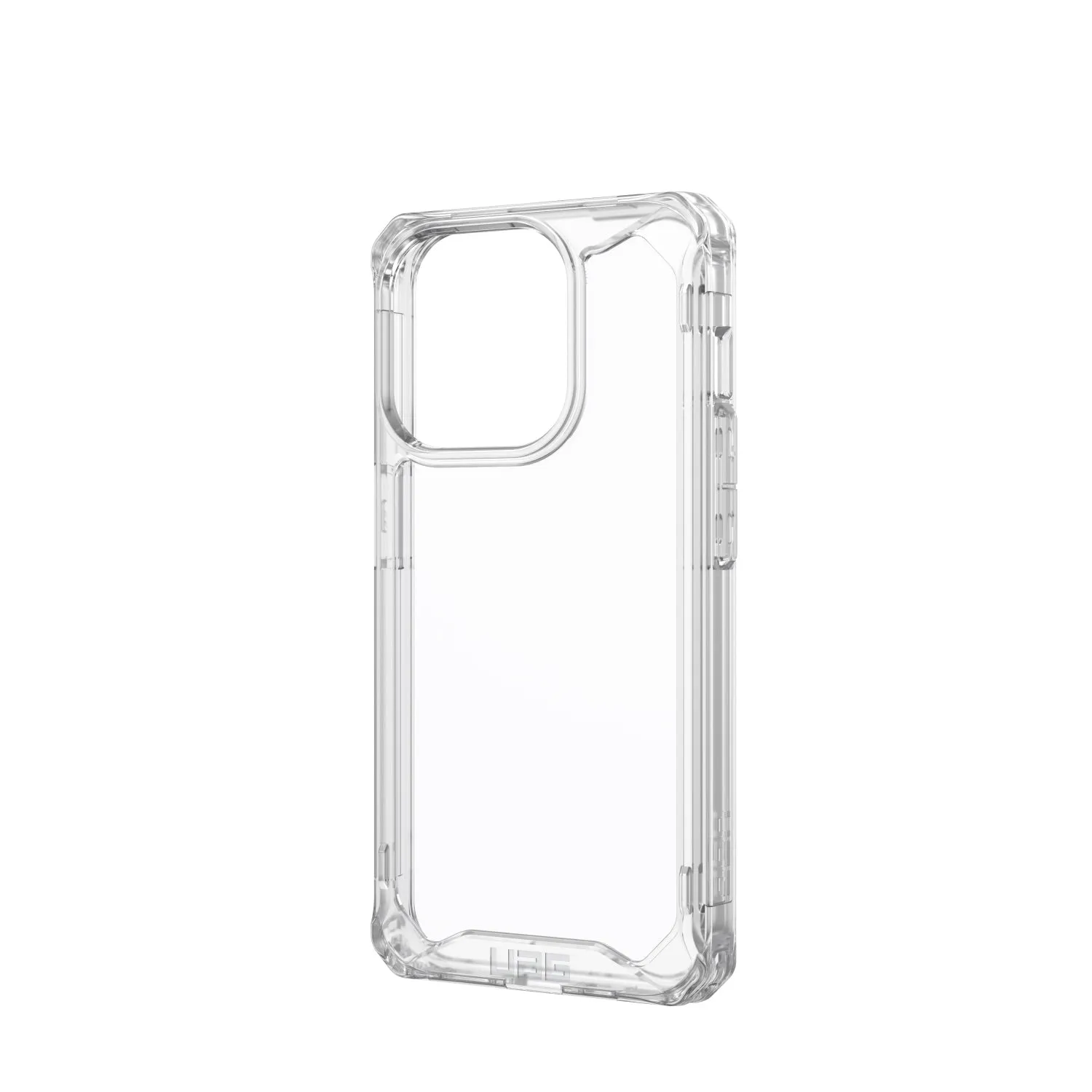 UAG Plyo Case - Apple iPhone 15 Pro - UAG-I15PR-PLYCL