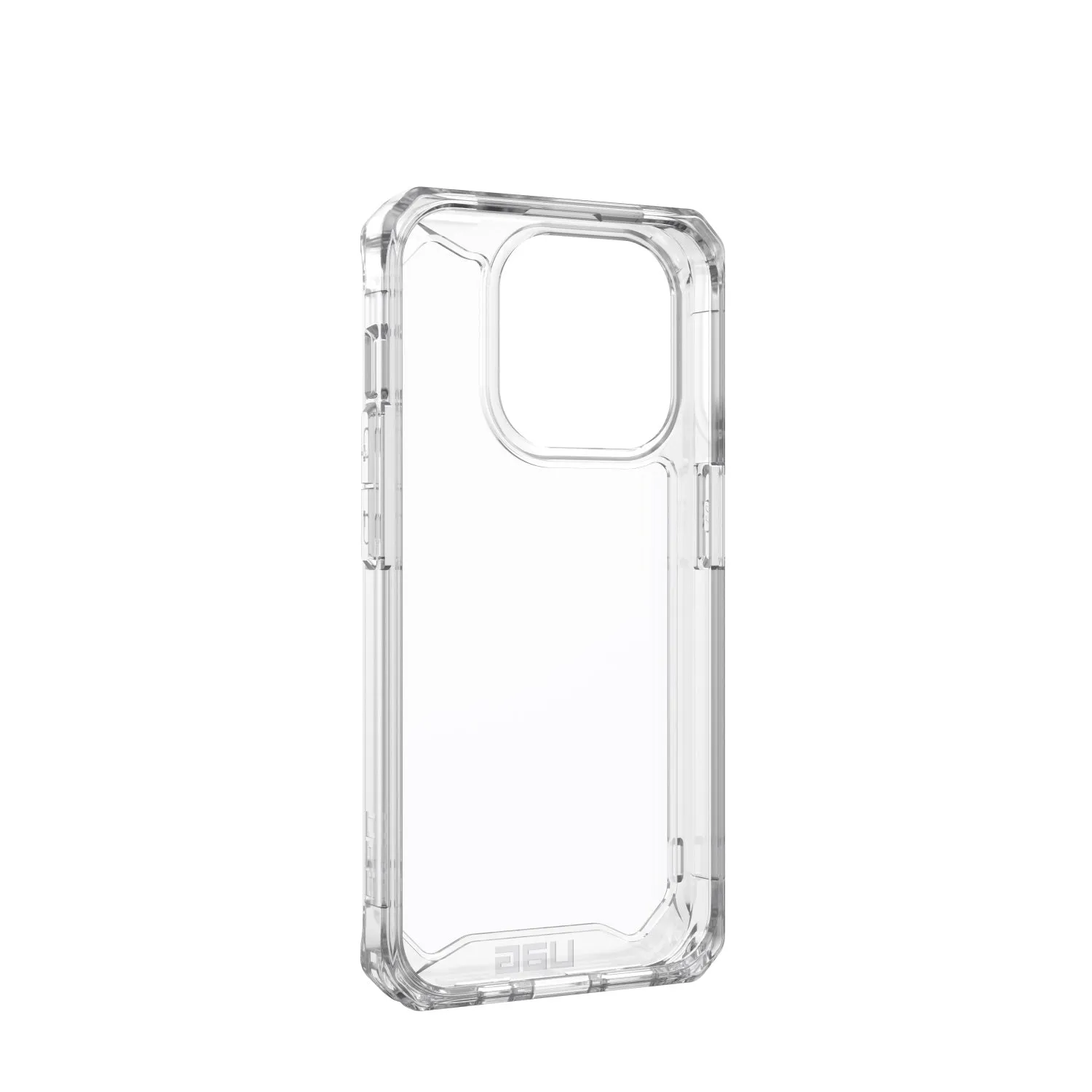 UAG Plyo Case - Apple iPhone 15 Pro - UAG-I15PR-PLYCL