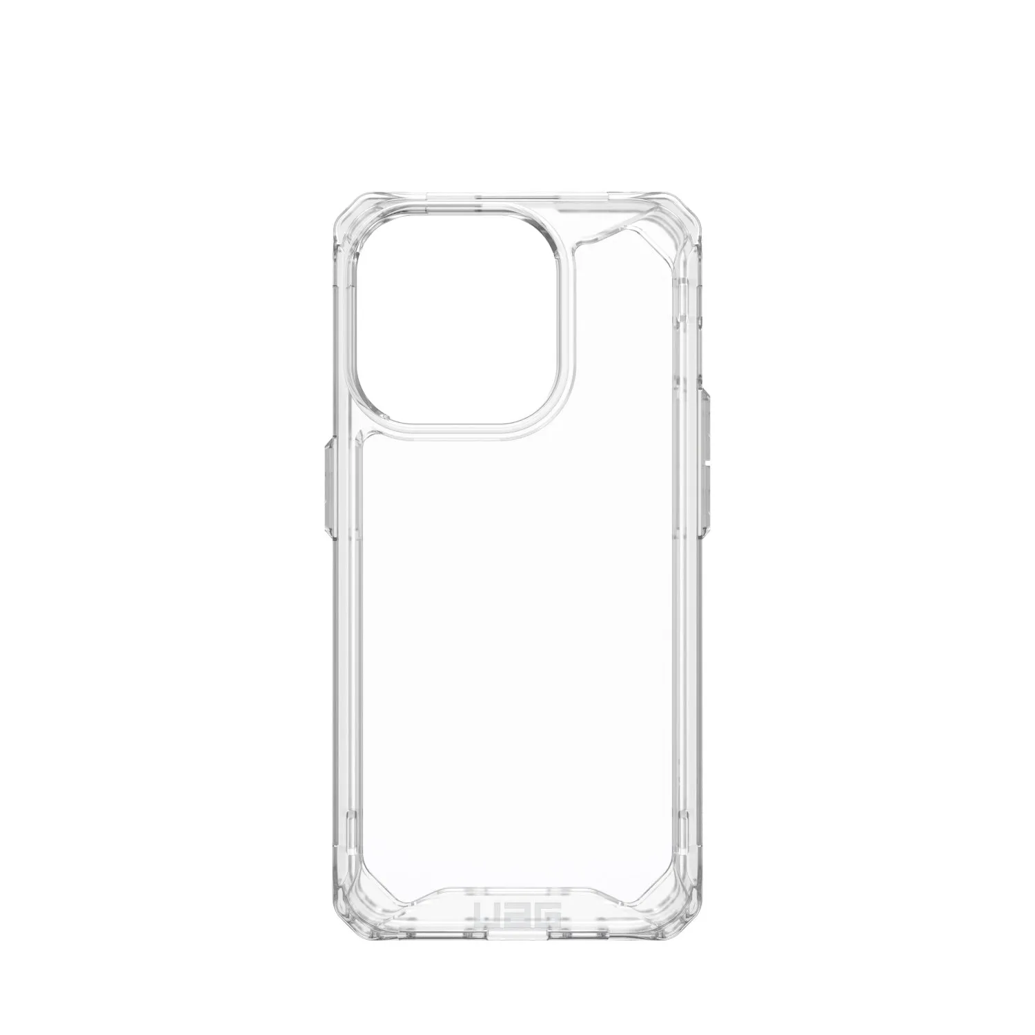 UAG Plyo Case - Apple iPhone 15 Pro - UAG-I15PR-PLYCL