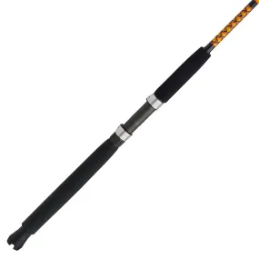 Ugly Stik BW1530C701 Bigwater Conventional Rod *LOCAL PICKUP or LOCAL DELIVERY ONLY*