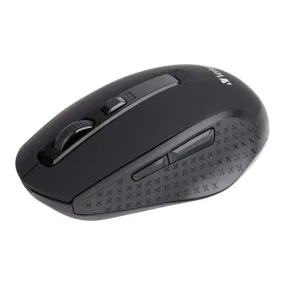 Verbatim Silent Wireless Mouse 66752