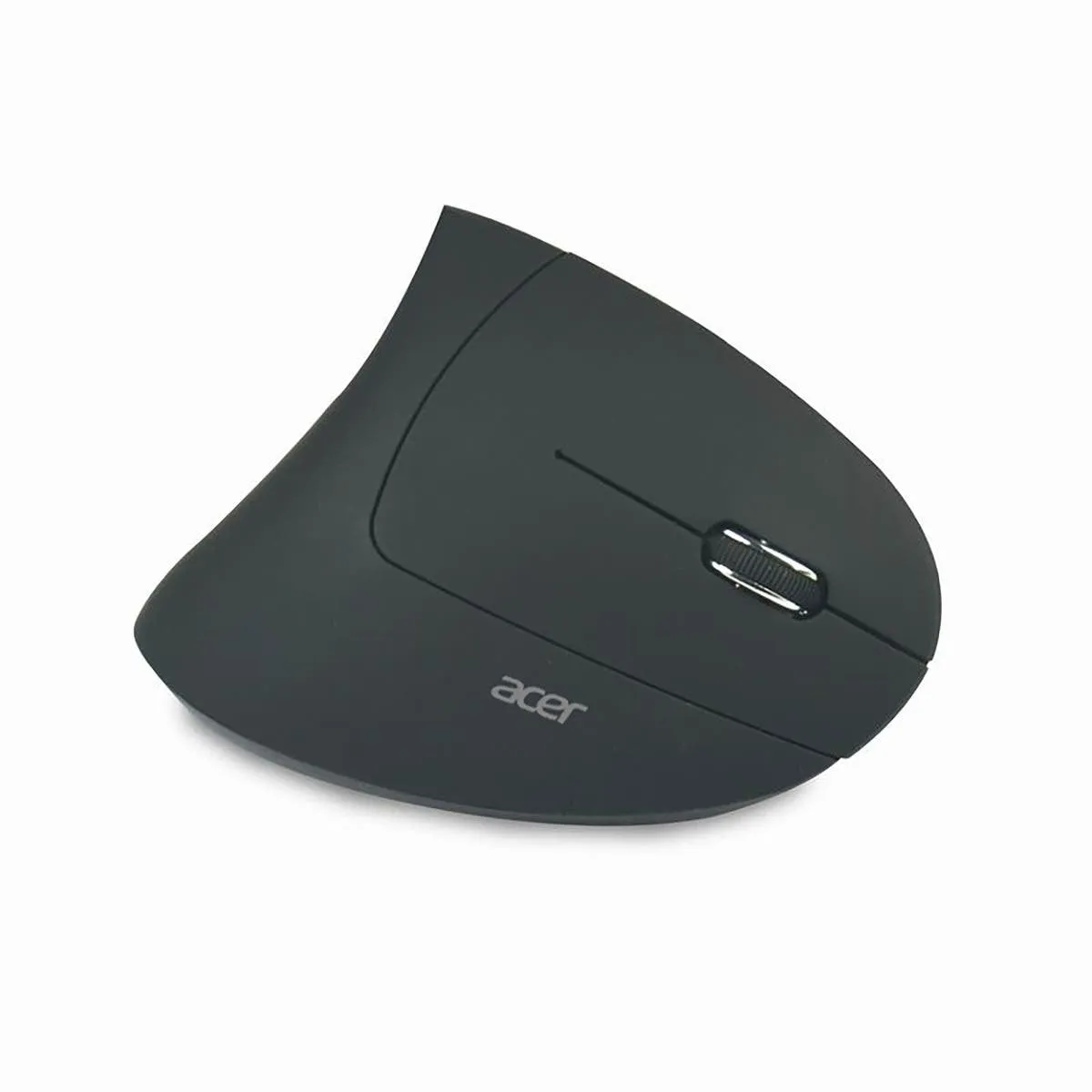 Vertical Wireless Mouse