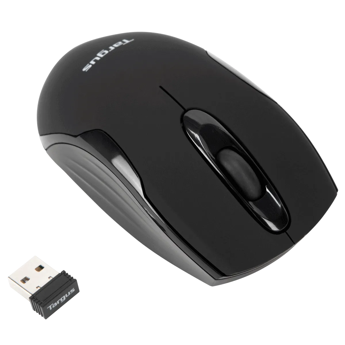 W575 Wireless Mouse